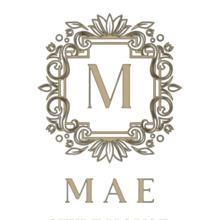 logo 7 768x768