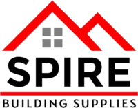 logo e1723713193120