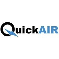 logo sq