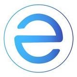 logo1