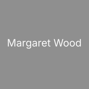 margaretwwood 1