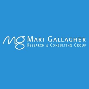 marigallagher