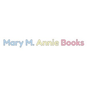 marymannie 1