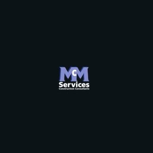 mcmservices