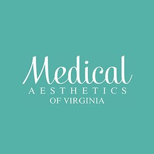 medaestheticsva