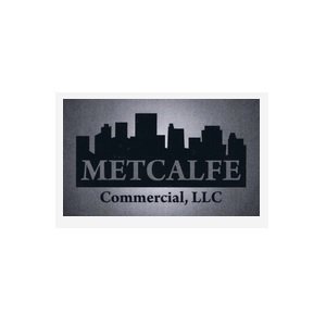 metrealestate 1