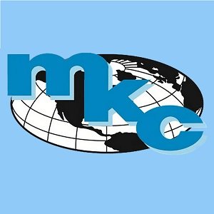 mkchambers