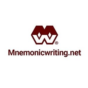 mnemonicwriting
