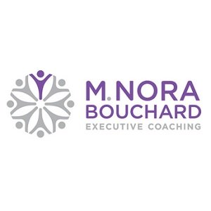 mnorabouchard