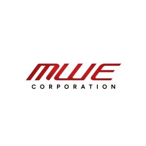 mwe corp