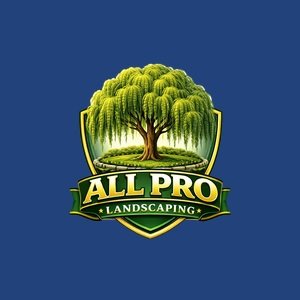 myallprolandscaping