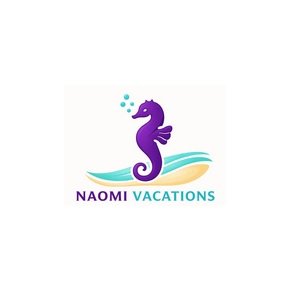 naomibythesea