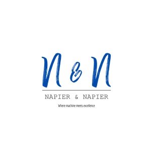 napiermachine