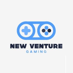 newventuregaming