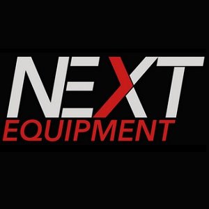nextequipment