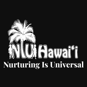niuhawaiillc