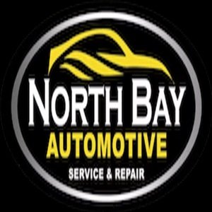 northbay logo 300x106 1