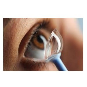 nyccontactlensspecialist
