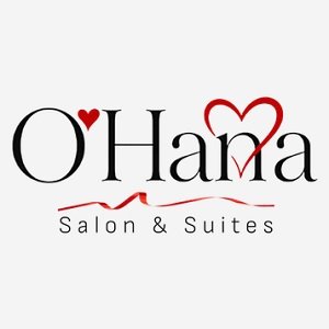 ohanasalonandsuites