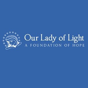 ourladyoflight