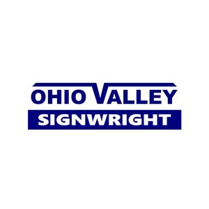 ovsigns
