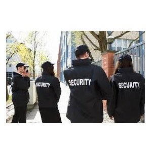 paragonprotectiveservices
