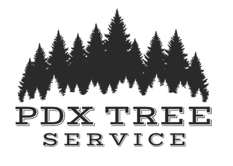 pdx logo 1 1