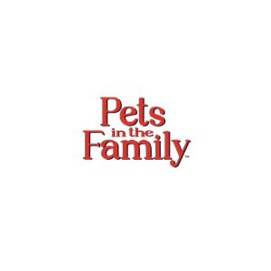 petsinthefamily