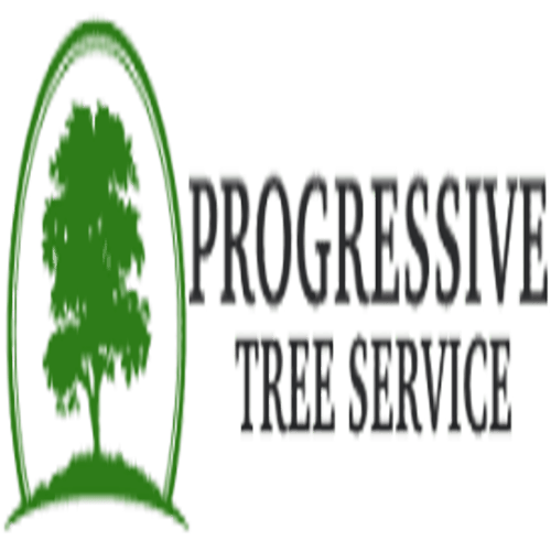 progressiv tree logo transparent 1