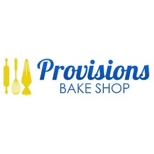 provisionsbakeshop