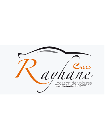 rayhane cars Copy