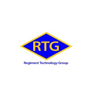 regt tech