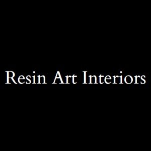 resinartinteriors