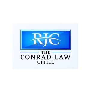 rjconradlaw