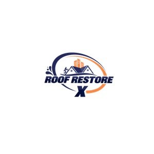 roofrestorexinc
