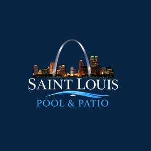 saintlouispoolandpatio