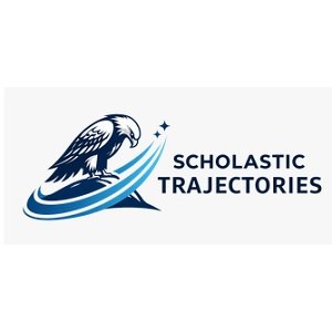 scholastictrajectories