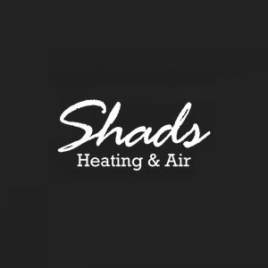 shadsheatingandair