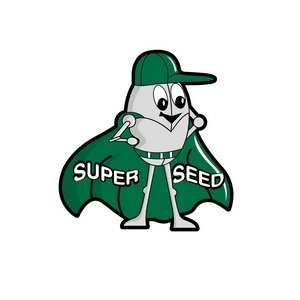 superseedinc
