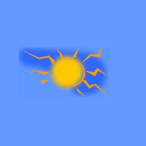 suzbeachhouse