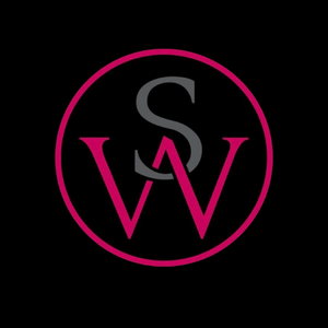 sweetwaxology