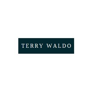 terrywaldo