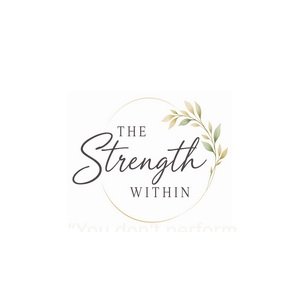 thestrengthwithin3