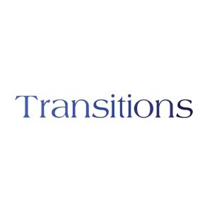 transitions