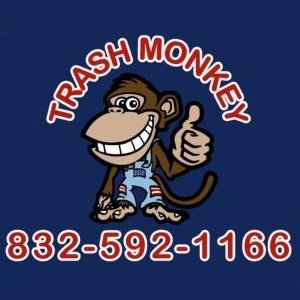 trashmonkey
