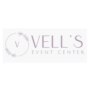 vellseventcenter