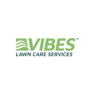 vibeslawncare