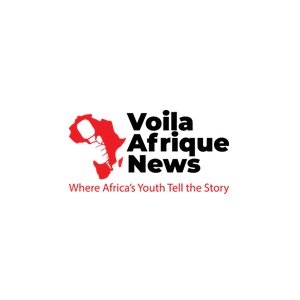 voilaafriquenews