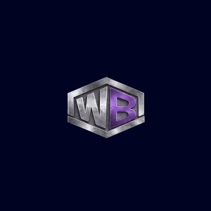 wbwellbuilt