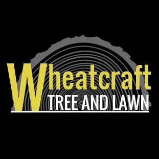 wheatcrafttreeandlawn